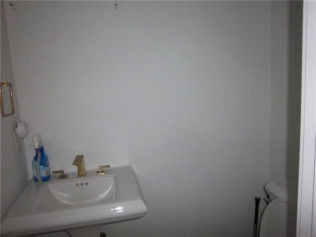 100 Lanier Island Cir, Brunswick, GA 31520 - photo 25