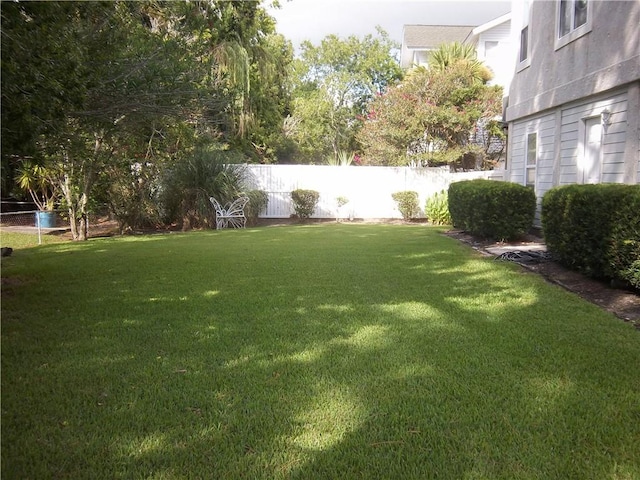 100 Lanier Island Cir, Brunswick, GA 31520 - photo 3