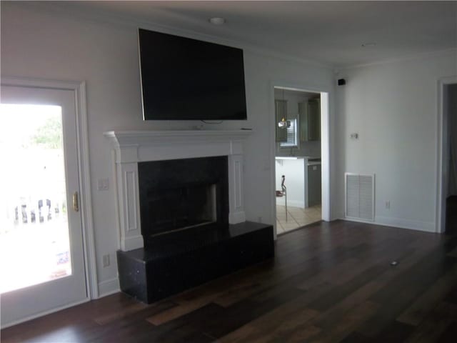 100 Lanier Island Cir, Brunswick, GA 31520 - photo 10