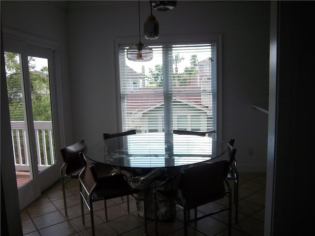 100 Lanier Island Cir, Brunswick, GA 31520 - photo 14