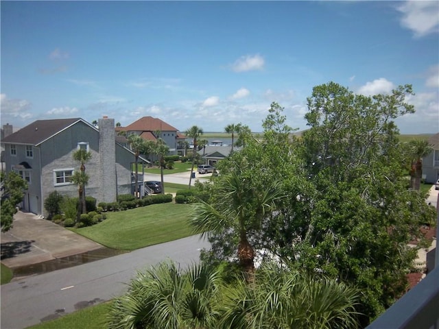 100 Lanier Island Cir, Brunswick, GA 31520 - photo 34