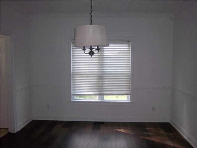 100 Lanier Island Cir, Brunswick, GA 31520 - photo 12