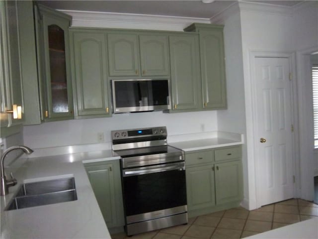 100 Lanier Island Cir, Brunswick, GA 31520 - photo 16