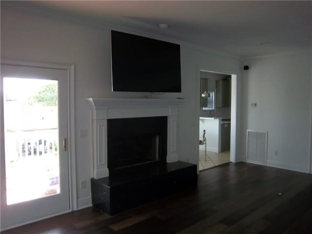 100 Lanier Island Cir, Brunswick, GA 31520 - photo 9