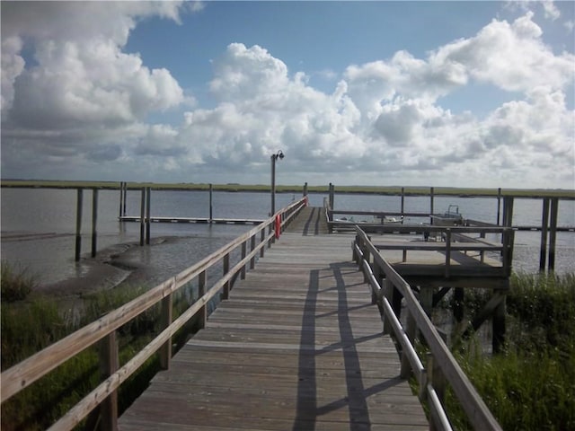 100 Lanier Island Cir, Brunswick, GA 31520 - photo 28