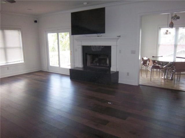 100 Lanier Island Cir, Brunswick, GA 31520 - photo 27