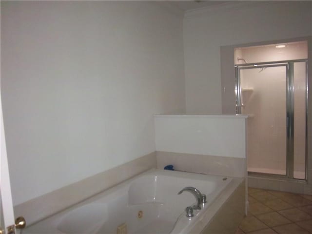 100 Lanier Island Cir, Brunswick, GA 31520 - photo 37