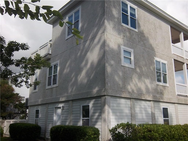 100 Lanier Island Cir, Brunswick, GA 31520 - photo 4