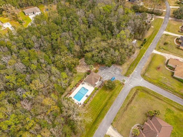 138 Drakes Lndg, Brunswick, GA 31523 - photo 53