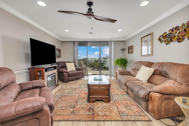1 Marina Dr Unit 404A & B, Saint Simons Island, GA 31522 - photo 5