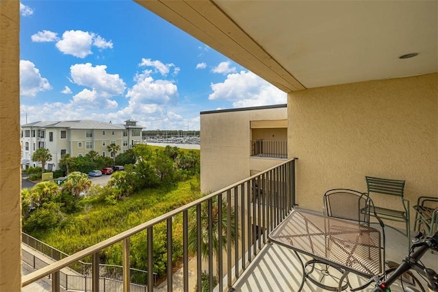 1 Marina Dr Unit 404A & B, Saint Simons Island, GA 31522 - photo 25
