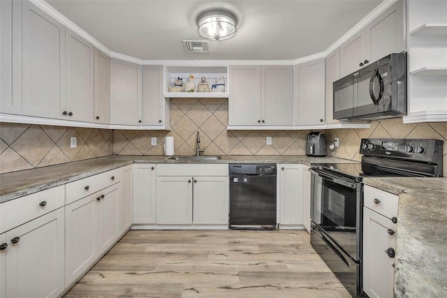 1 Marina Dr Unit 404A & B, Saint Simons Island, GA 31522 - photo 6