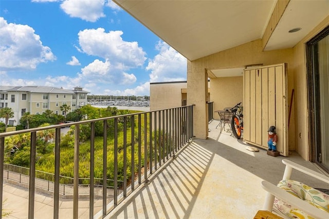 1 Marina Dr Unit 404A & B, Saint Simons Island, GA 31522 - photo 23
