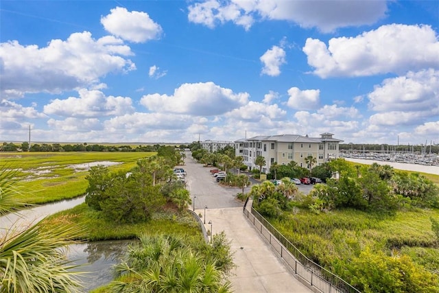 1 Marina Dr Unit 404A & B, Saint Simons Island, GA 31522 - photo 33