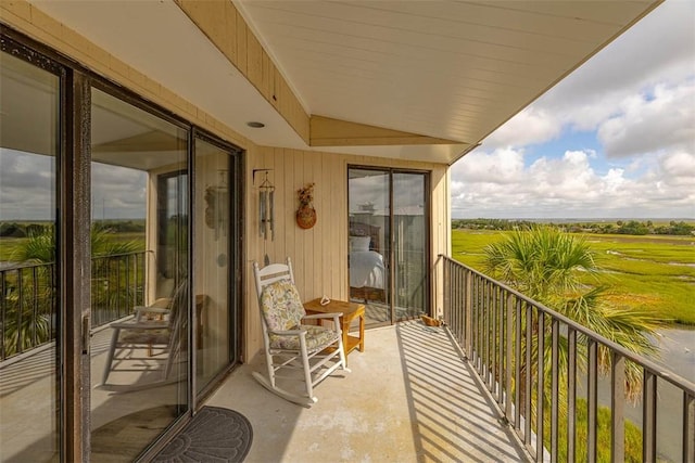 1 Marina Dr Unit 404A & B, Saint Simons Island, GA 31522 - photo 3