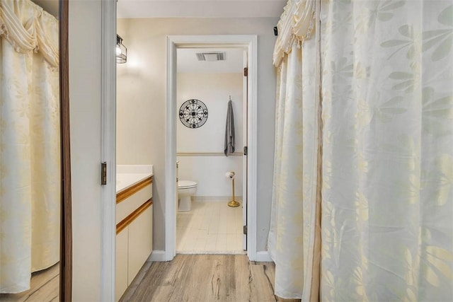 1 Marina Dr Unit 404A & B, Saint Simons Island, GA 31522 - photo 20