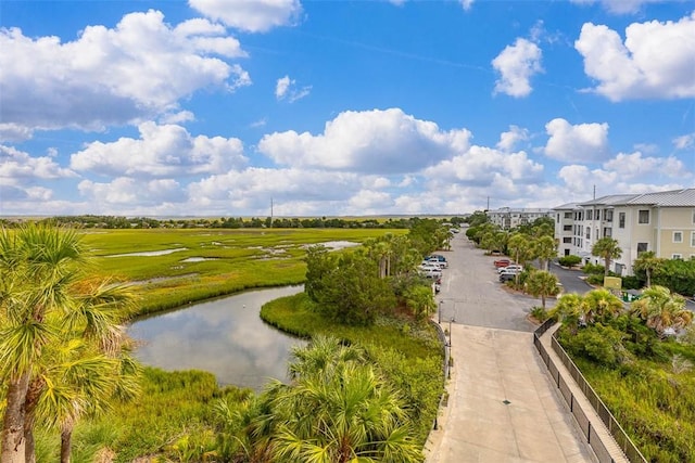 1 Marina Dr Unit 404A & B, Saint Simons Island, GA 31522 - photo 34