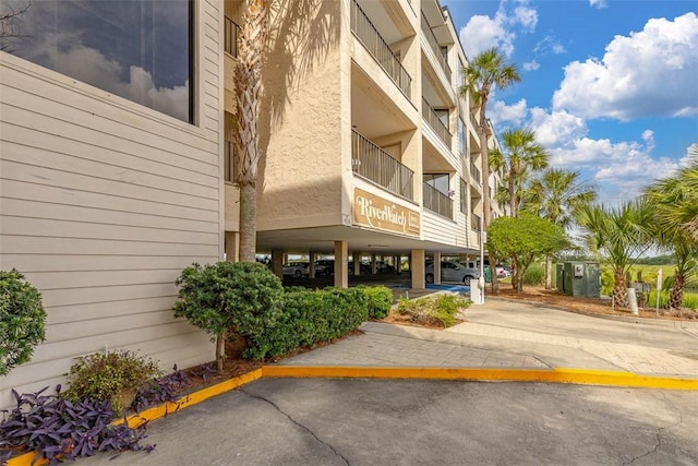 1 Marina Dr Unit 404A & B, Saint Simons Island, GA 31522 - photo 36
