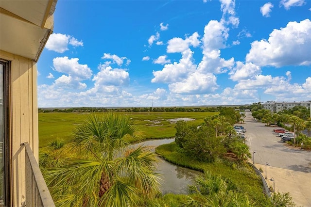 1 Marina Dr Unit 404A & B, Saint Simons Island, GA 31522 - photo 29