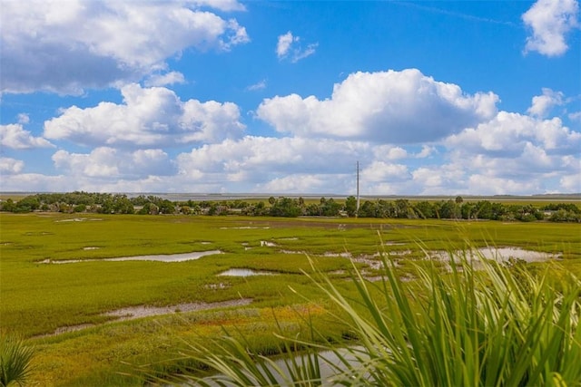 1 Marina Dr Unit 404A & B, Saint Simons Island, GA 31522 - photo 31