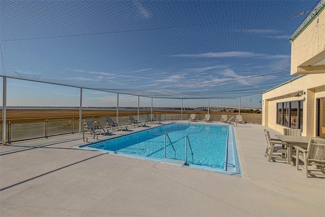 1 Marina Dr Unit 404A & B, Saint Simons Island, GA 31522 - photo 43