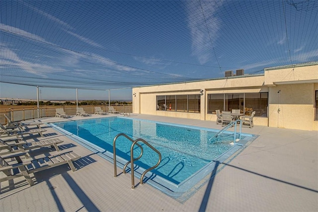 1 Marina Dr Unit 404A & B, Saint Simons Island, GA 31522 - photo 45