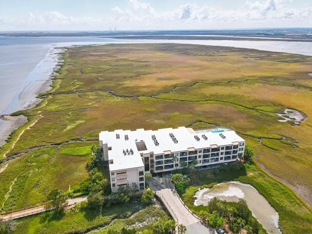 1 Marina Dr Unit 404A & B, Saint Simons Island, GA 31522 - photo 2