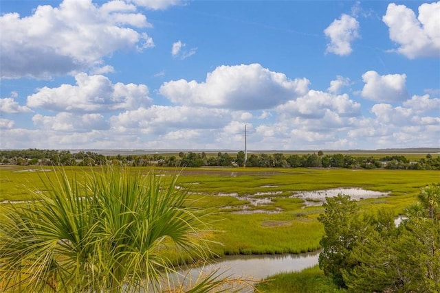 1 Marina Dr Unit 404A & B, Saint Simons Island, GA 31522 - photo 30