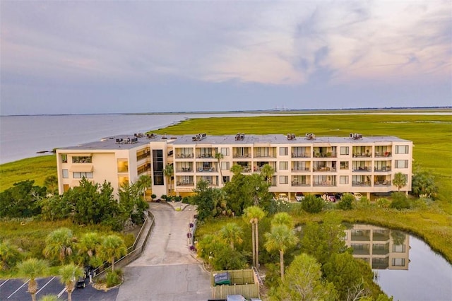 1 Marina Dr Unit 404A & B, Saint Simons Island, GA 31522 - photo 57