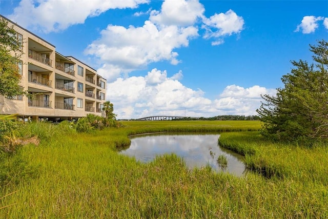 1 Marina Dr Unit 404A & B, Saint Simons Island, GA 31522 - photo 38