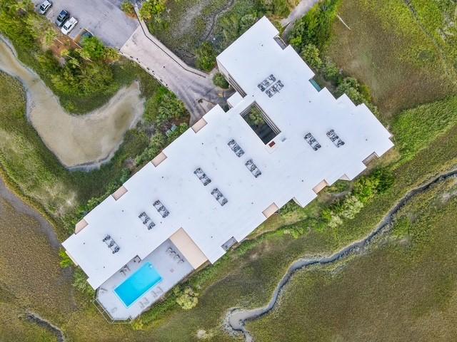 1 Marina Dr Unit 404A & B, Saint Simons Island, GA 31522 - photo 42