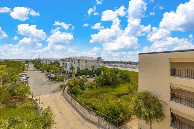 1 Marina Dr Unit 404A & B, Saint Simons Island, GA 31522 - photo 27