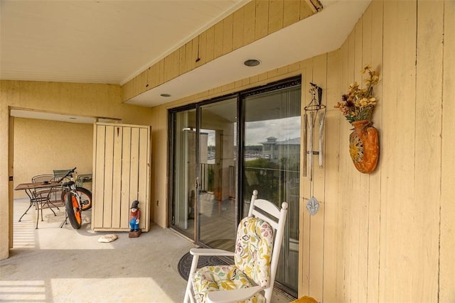 1 Marina Dr Unit 404A & B, Saint Simons Island, GA 31522 - photo 24