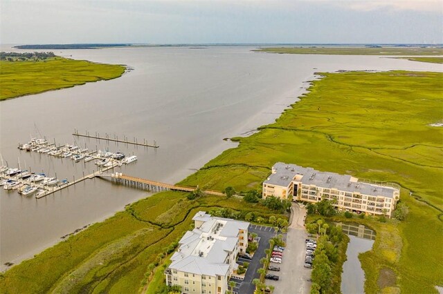 1 Marina Dr Unit 404A & B, Saint Simons Island, GA 31522 - photo 56