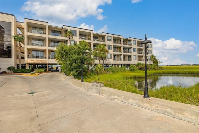 1 Marina Dr Unit 404A & B, Saint Simons Island, GA 31522 - photo 40
