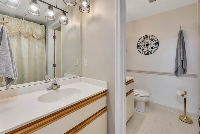 1 Marina Dr Unit 404A & B, Saint Simons Island, GA 31522 - photo 21