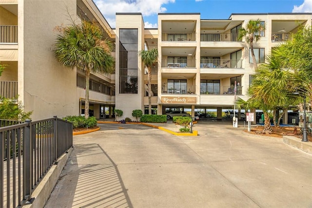 1 Marina Dr Unit 404A & B, Saint Simons Island, GA 31522 - photo 37