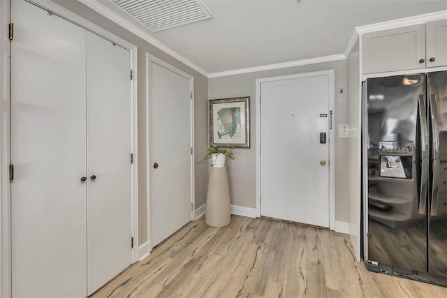 1 Marina Dr Unit 404A & B, Saint Simons Island, GA 31522 - photo 14