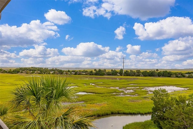 1 Marina Dr Unit 404A & B, Saint Simons Island, GA 31522 - photo 35