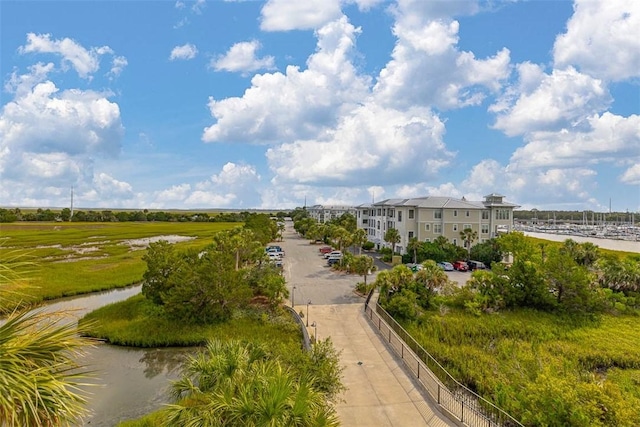 1 Marina Dr Unit 404A & B, Saint Simons Island, GA 31522 - photo 26
