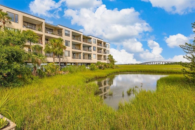 1 Marina Dr Unit 404A & B, Saint Simons Island, GA 31522 - photo 39