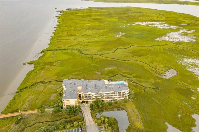1 Marina Dr Unit 404A & B, Saint Simons Island, GA 31522 - photo 55