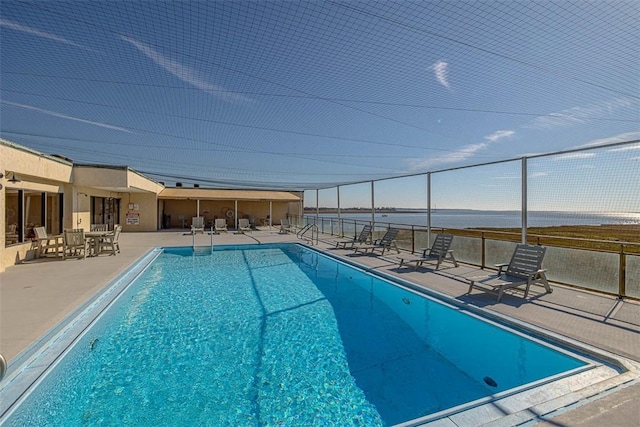 1 Marina Dr Unit 404A & B, Saint Simons Island, GA 31522 - photo 48