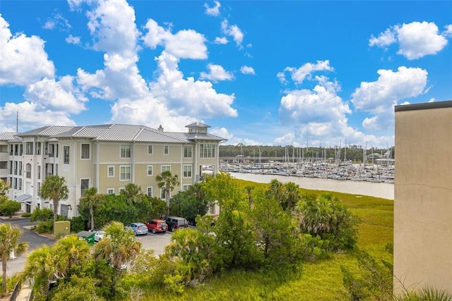 1 Marina Dr Unit 404A & B, Saint Simons Island, GA 31522 - photo 28