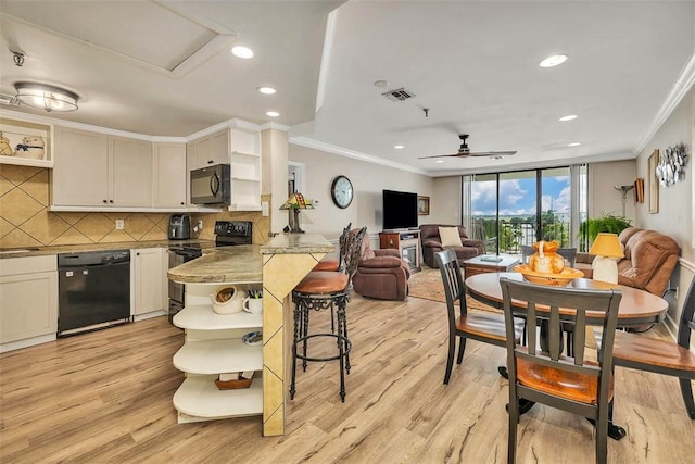 1 Marina Dr Unit 404A & B, Saint Simons Island, GA 31522 - photo 4
