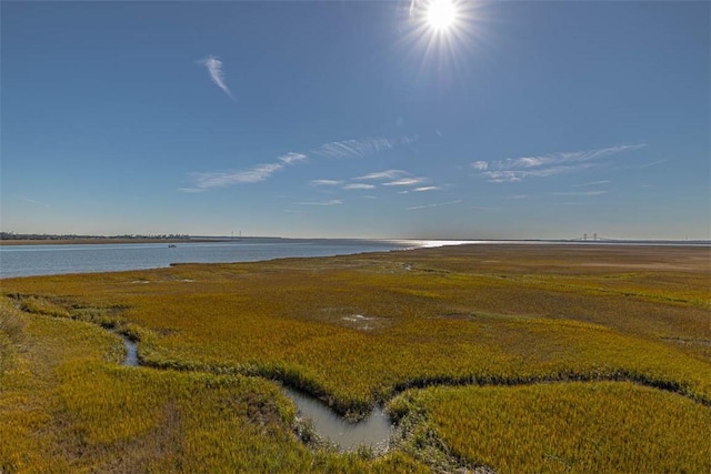 1 Marina Dr Unit 404A & B, Saint Simons Island, GA 31522 - photo 49