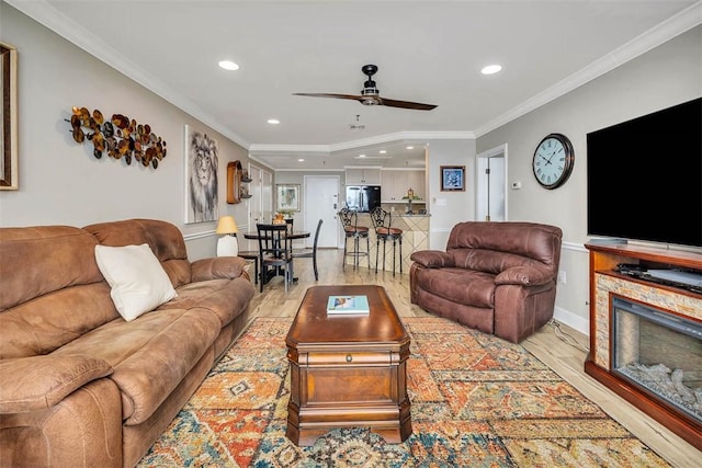 1 Marina Dr Unit 404A & B, Saint Simons Island, GA 31522 - photo 12