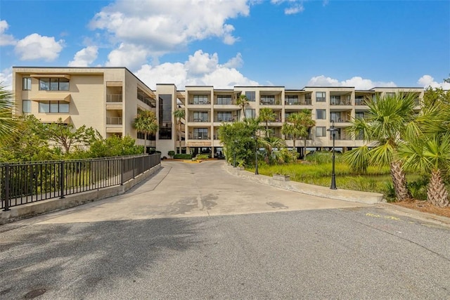 1 Marina Dr Unit 404A & B, Saint Simons Island, GA 31522 - photo 41