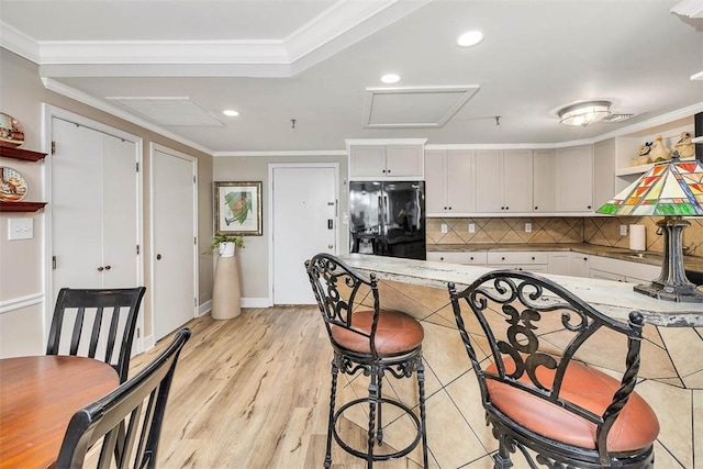 1 Marina Dr Unit 404A & B, Saint Simons Island, GA 31522 - photo 8