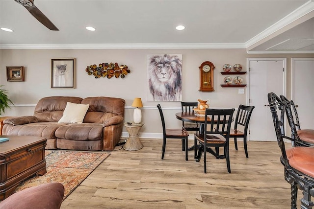 1 Marina Dr Unit 404A & B, Saint Simons Island, GA 31522 - photo 13